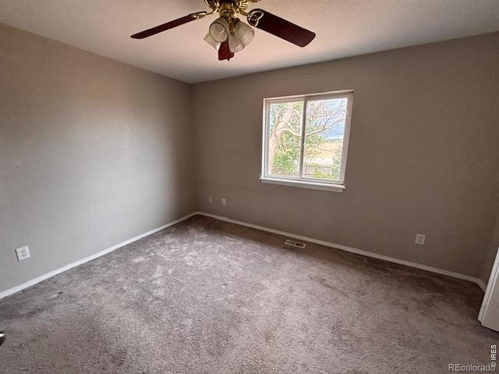 1461 Farmland Lane Milliken CO 80543