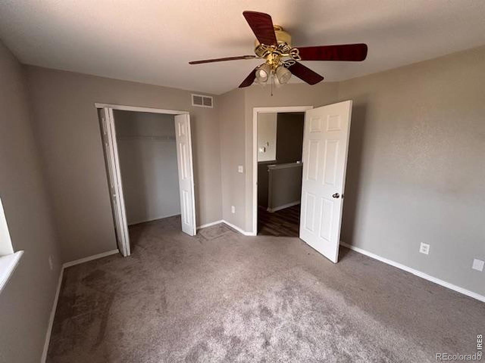 1461 Farmland Lane Milliken CO 80543