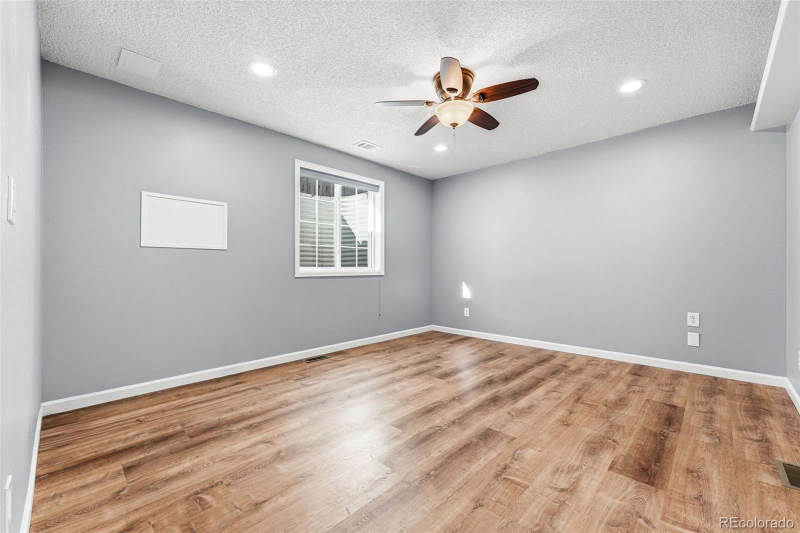 10668 W Peakview Drive Littleton CO 80127