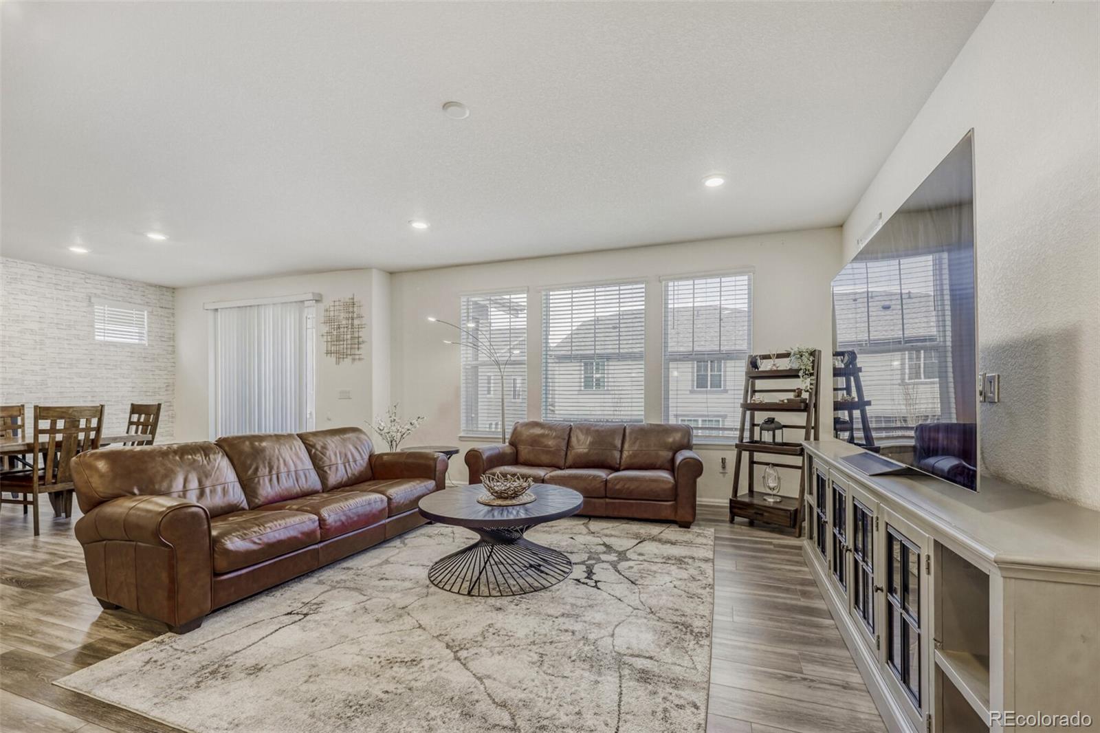3300 Jonquil Street Castle Rock CO 80109