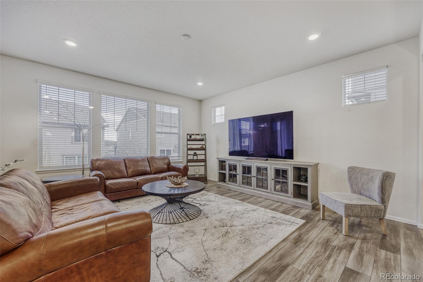 3300 Jonquil Street Castle Rock CO 80109