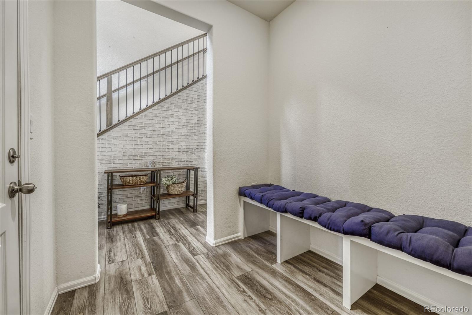 3300 Jonquil Street Castle Rock CO 80109