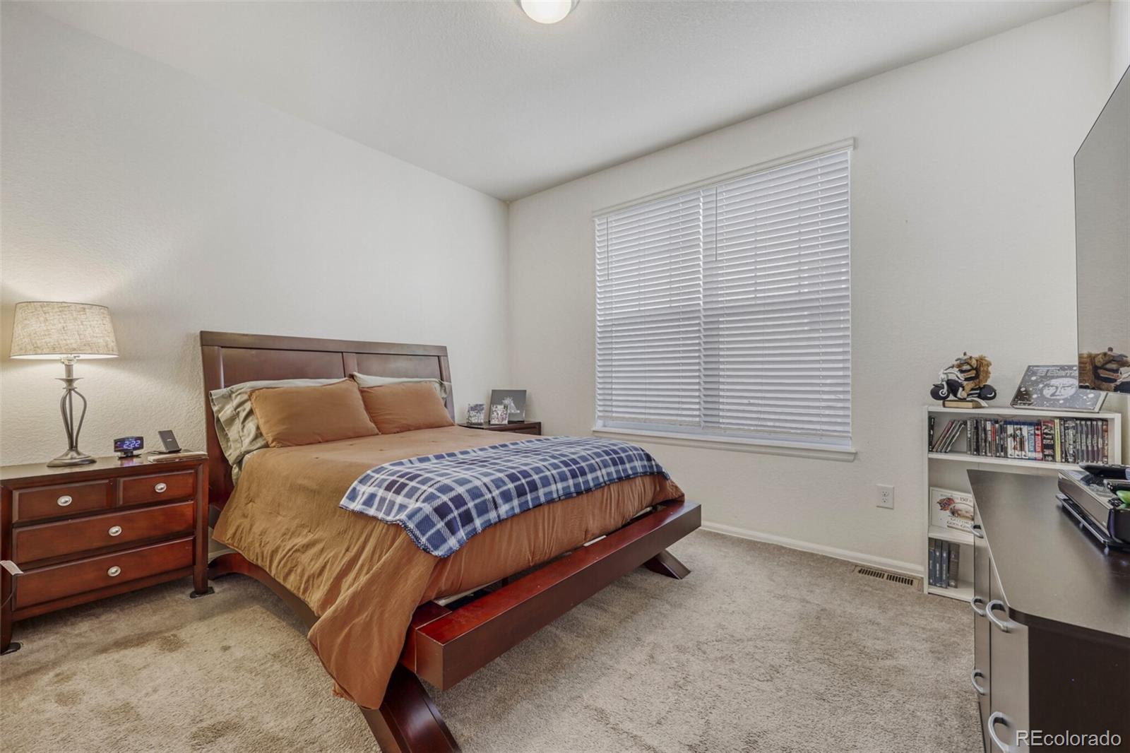 3300 Jonquil Street Castle Rock CO 80109