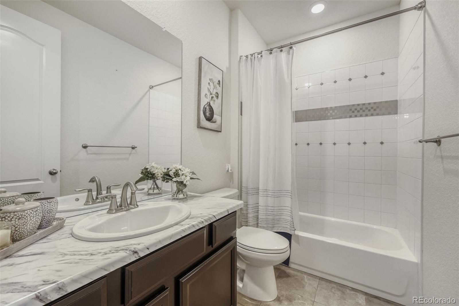 3300 Jonquil Street Castle Rock CO 80109
