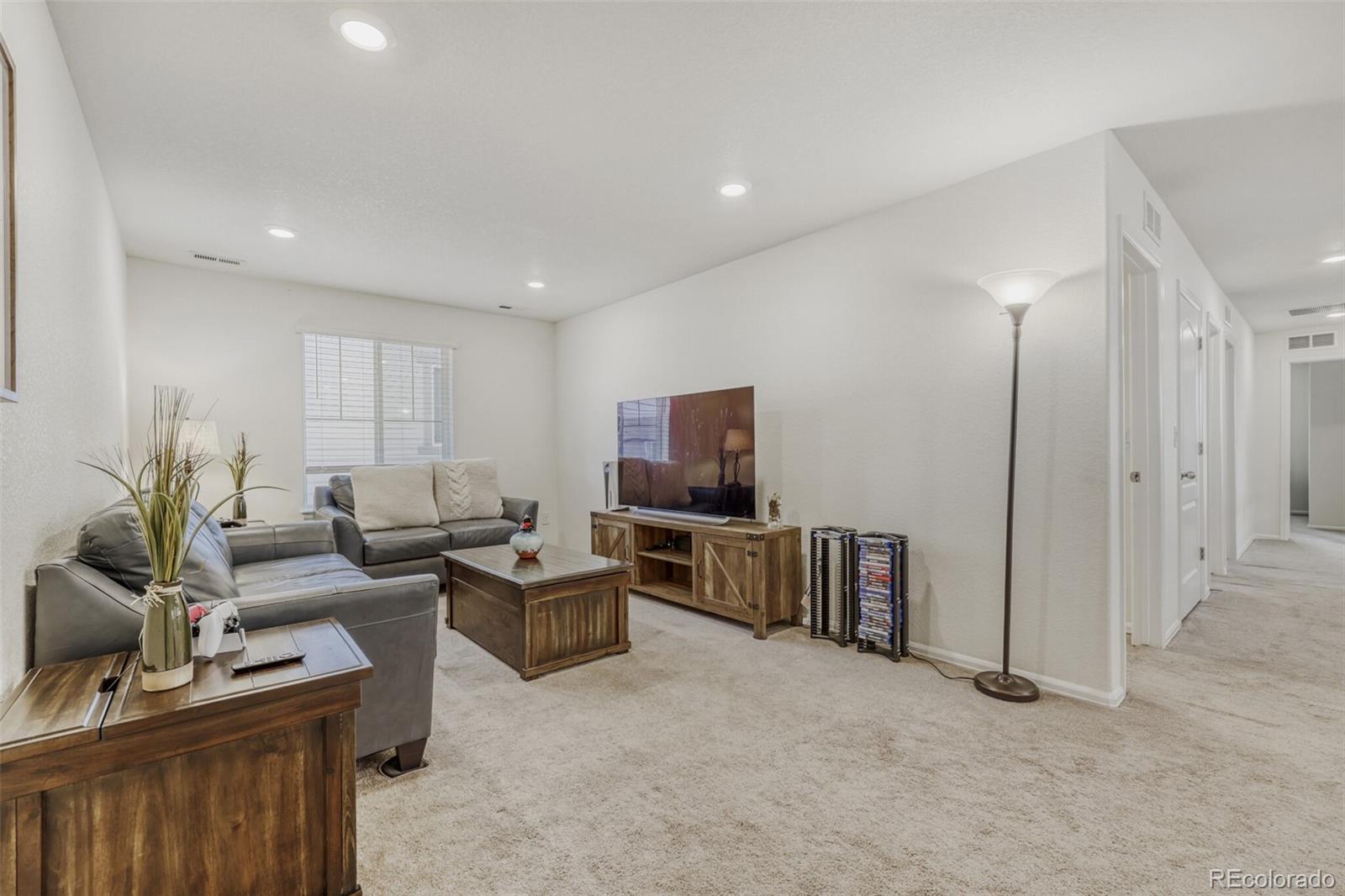 3300 Jonquil Street Castle Rock CO 80109