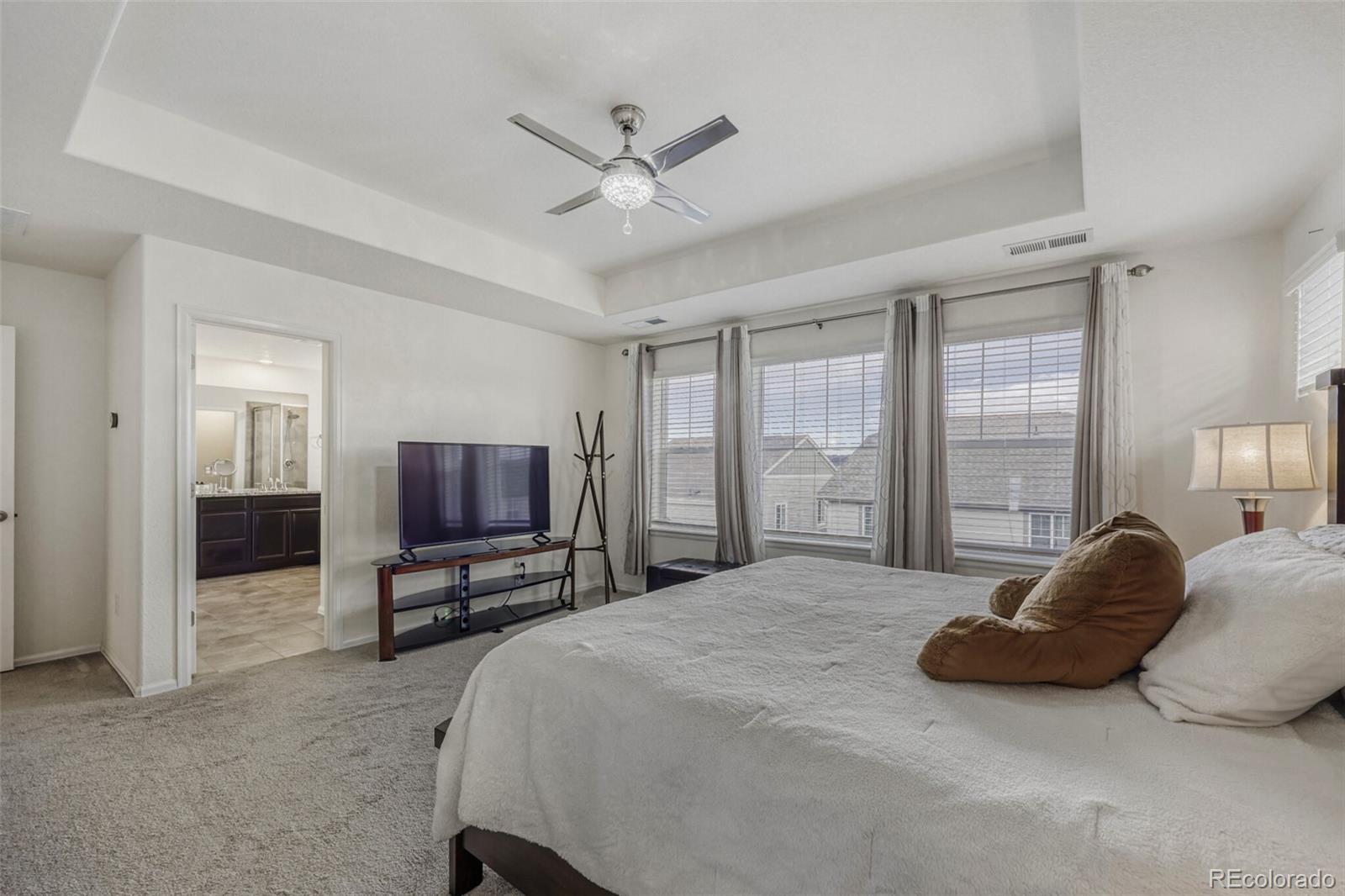 3300 Jonquil Street Castle Rock CO 80109