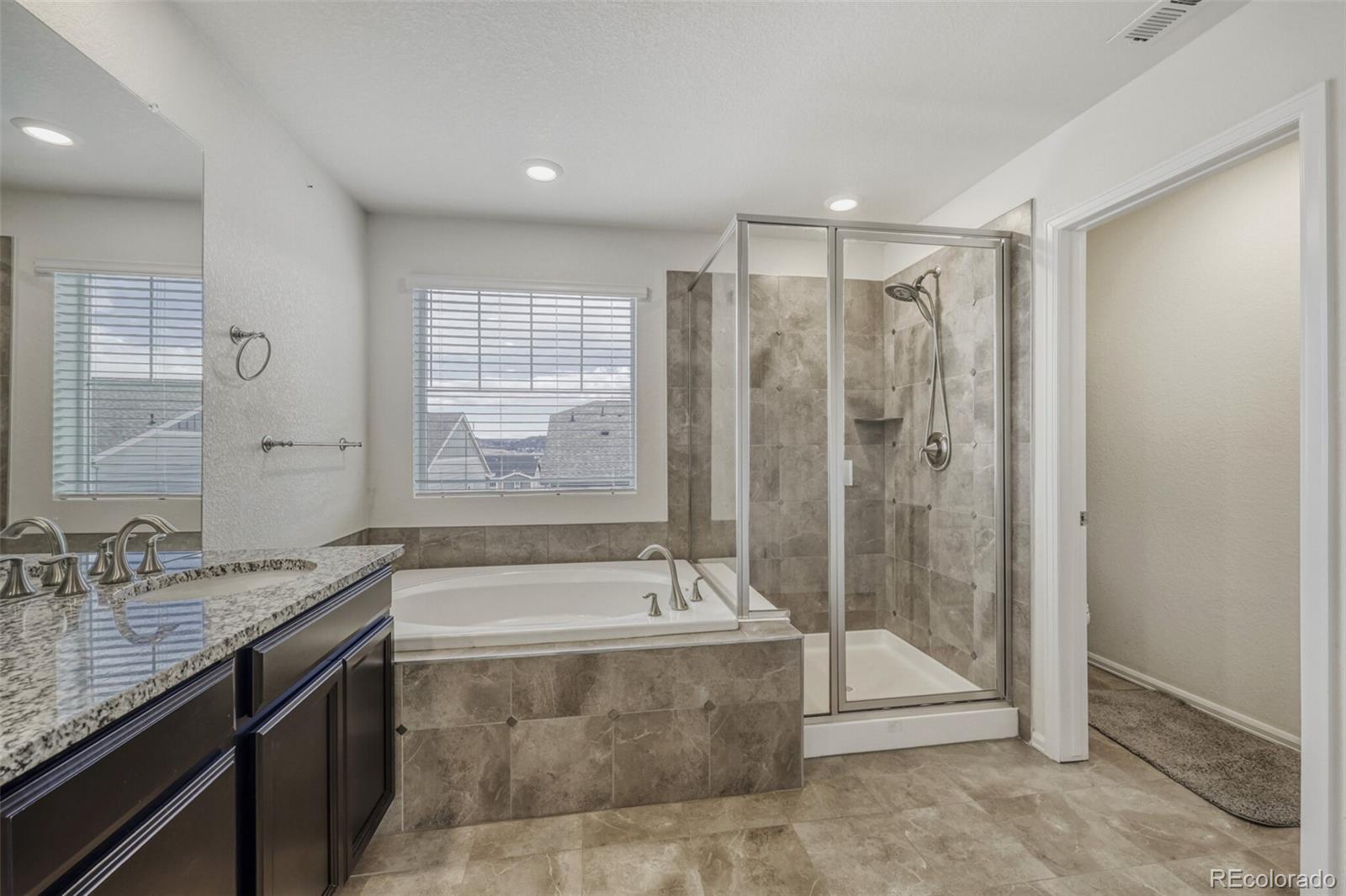 3300 Jonquil Street Castle Rock CO 80109