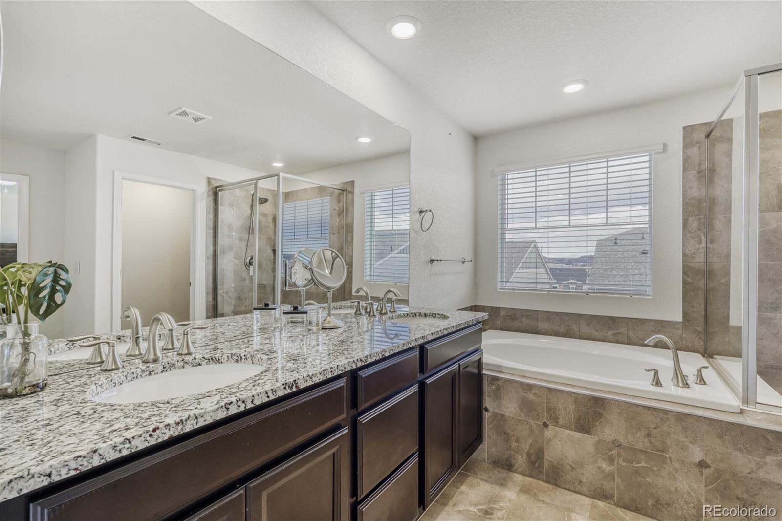 3300 Jonquil Street Castle Rock CO 80109