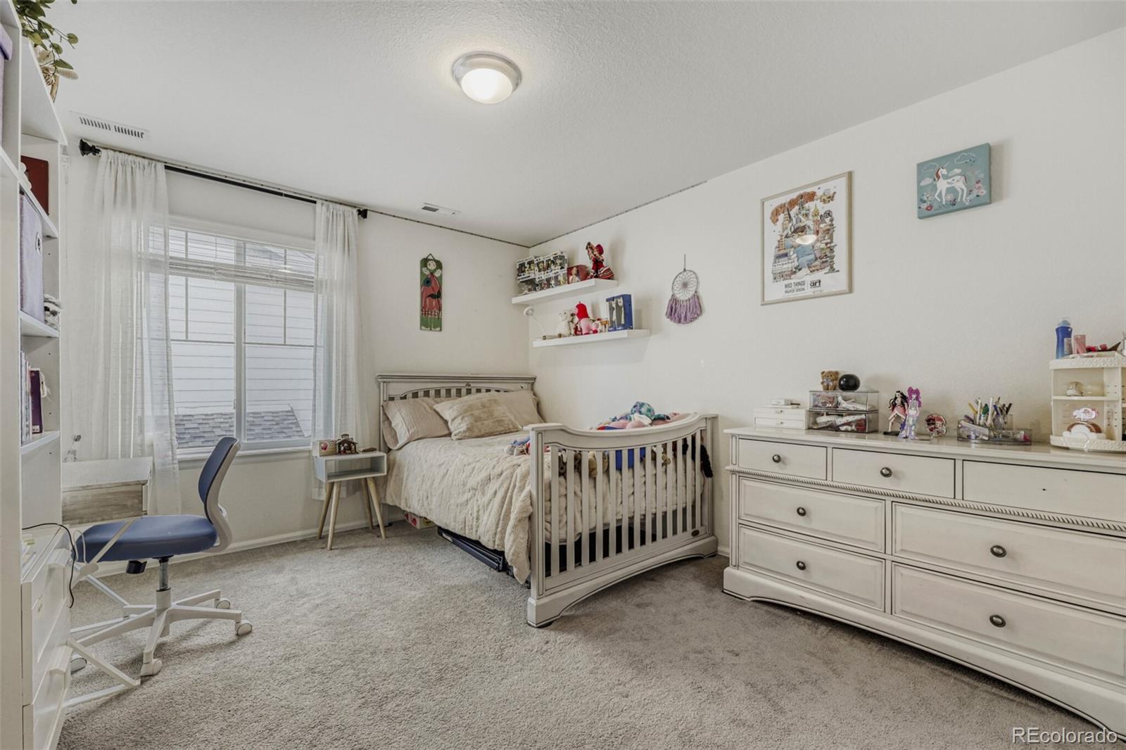 3300 Jonquil Street Castle Rock CO 80109