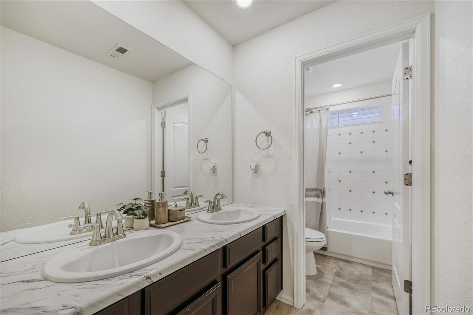 3300 Jonquil Street Castle Rock CO 80109