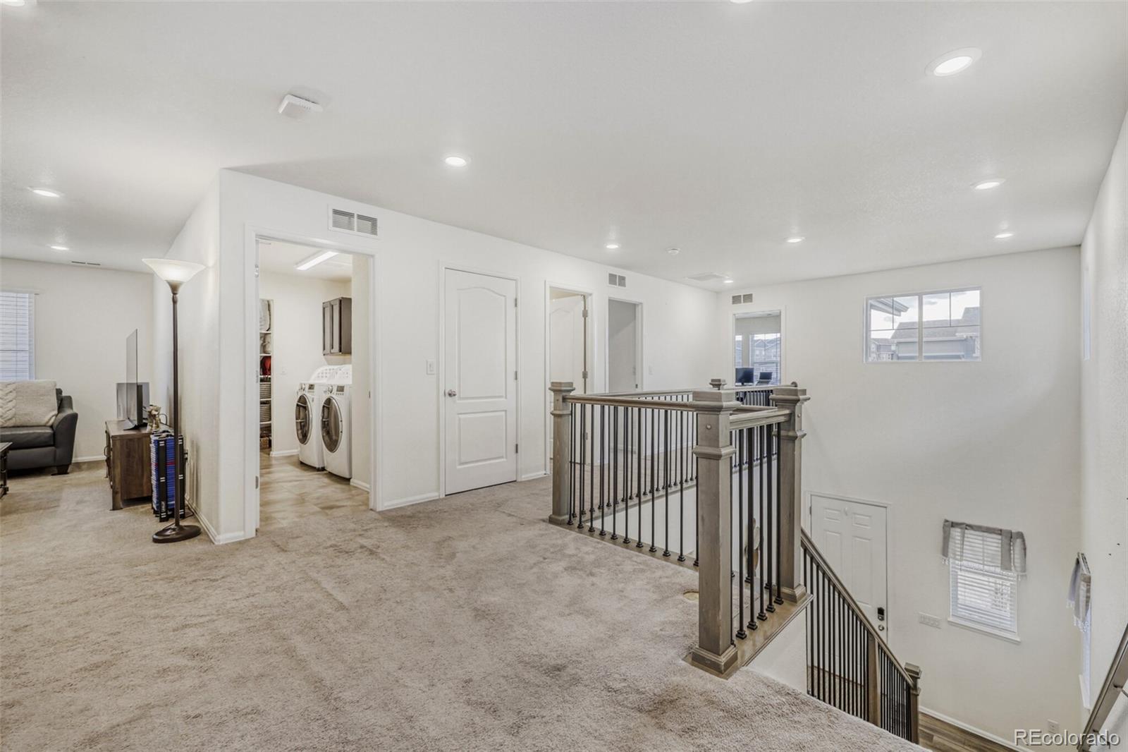 3300 Jonquil Street Castle Rock CO 80109