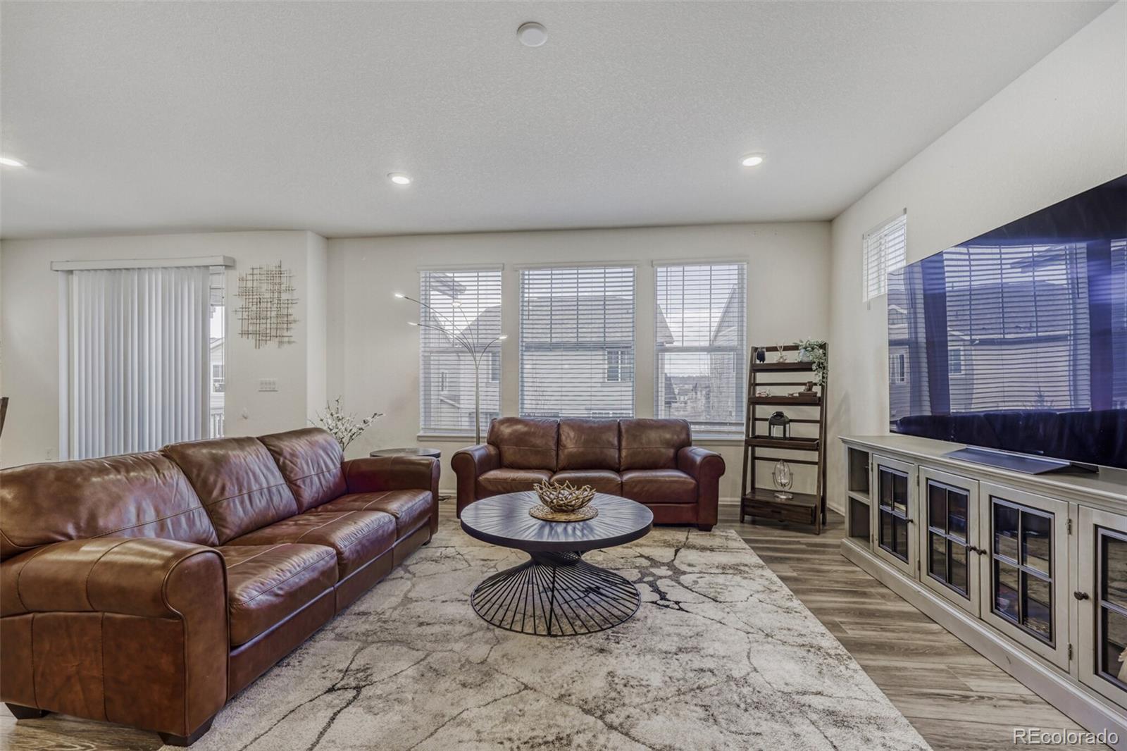 3300 Jonquil Street Castle Rock CO 80109