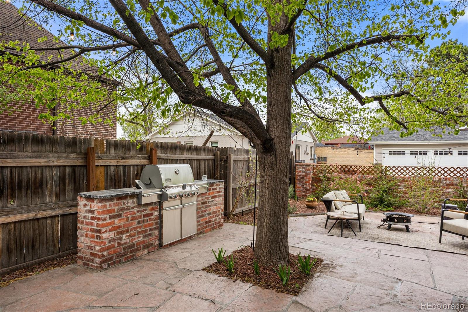 PorchLight Real Estate Group