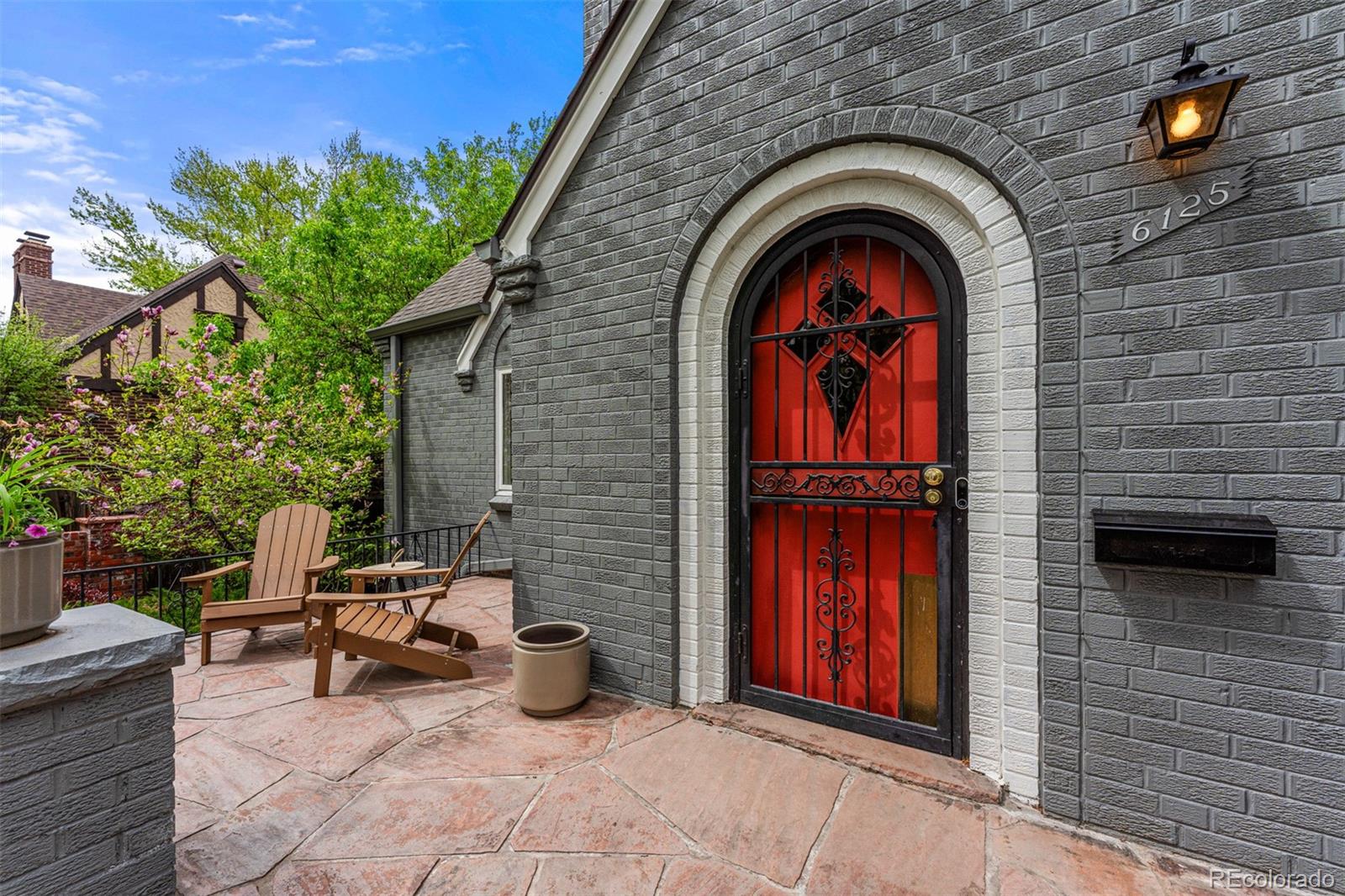 6125 E 6th Avenue Parkway, Denver CO 1744797 Porchlight Real Estate