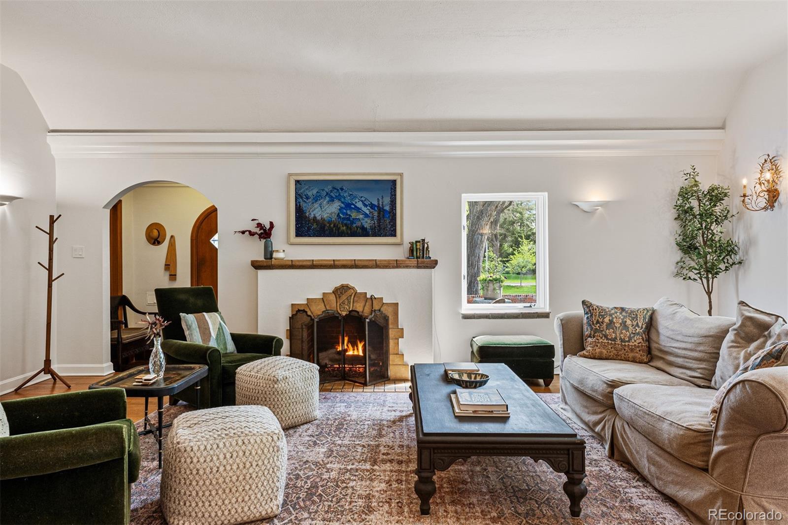 6125 E 6th Avenue Parkway, Denver CO 1744797 Porchlight Real Estate