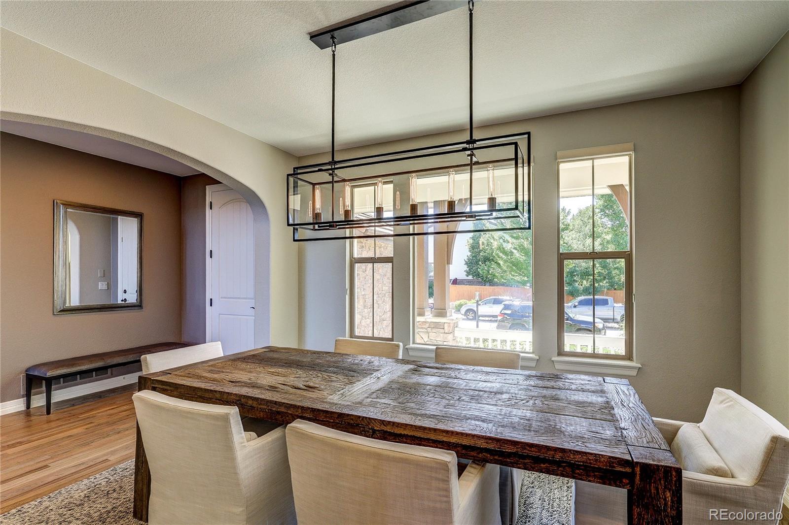9591 Sunset Hill Drive Lone Tree CO 80124