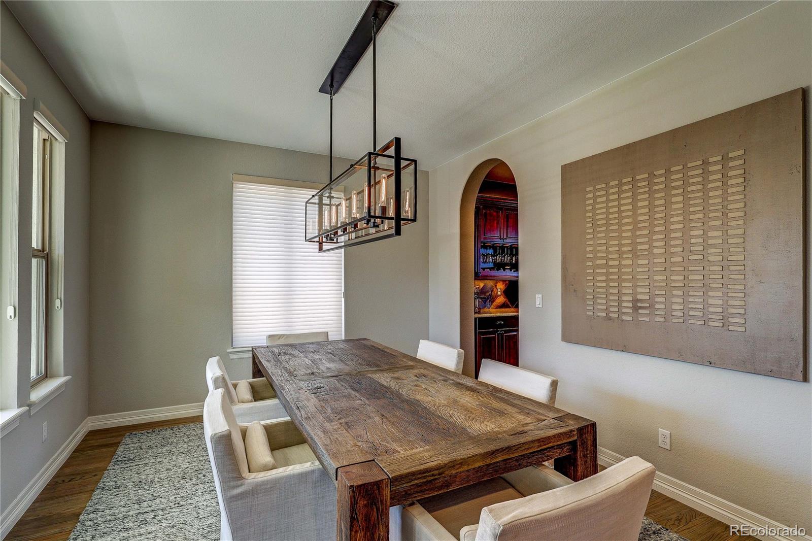 9591 Sunset Hill Drive Lone Tree CO 80124