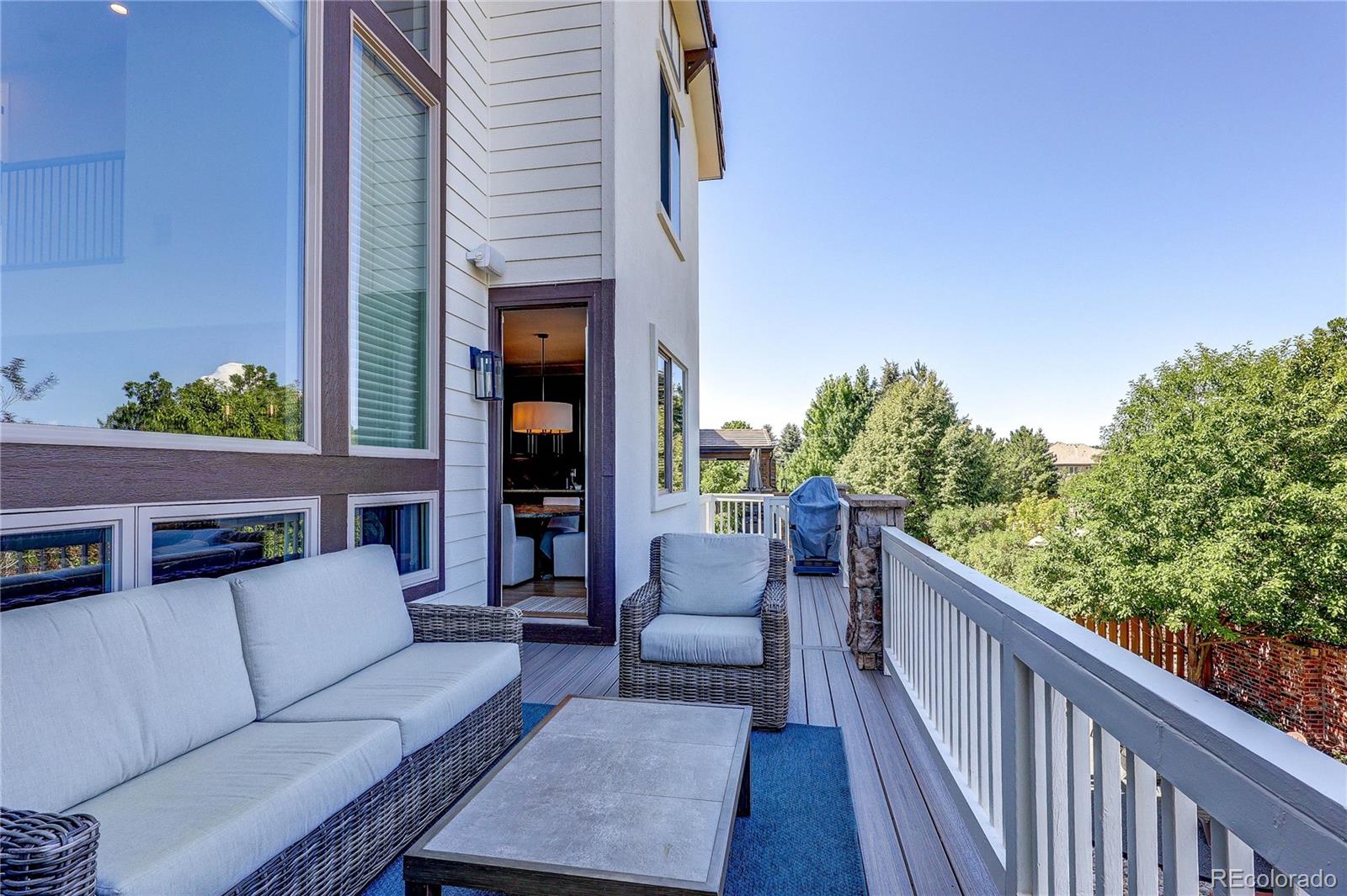 9591 Sunset Hill Drive Lone Tree CO 80124
