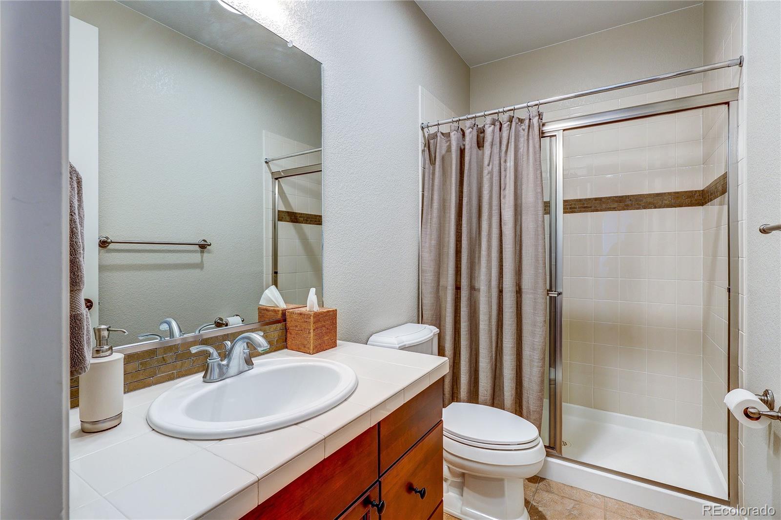 9591 Sunset Hill Drive Lone Tree CO 80124
