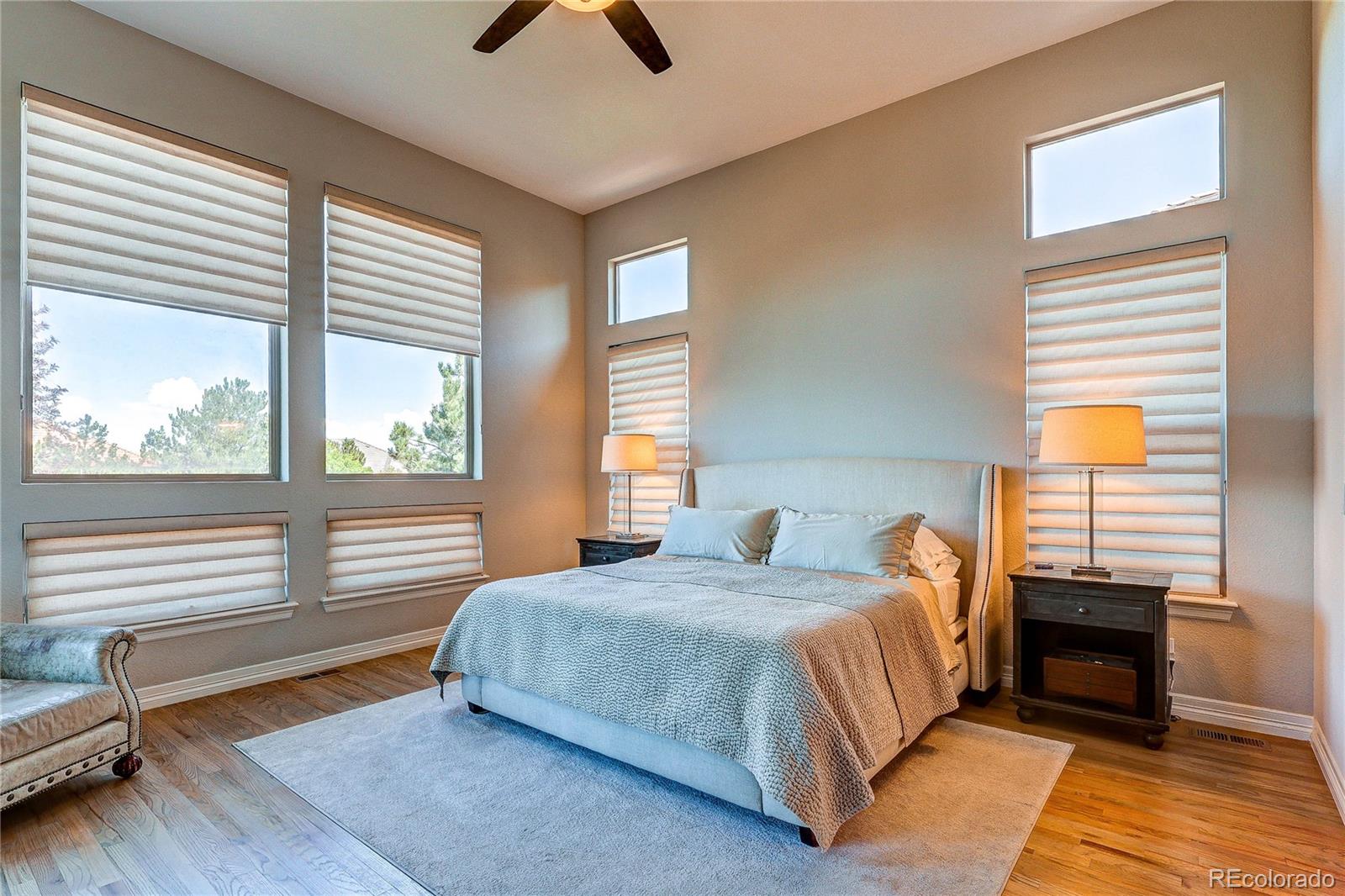 9591 Sunset Hill Drive Lone Tree CO 80124