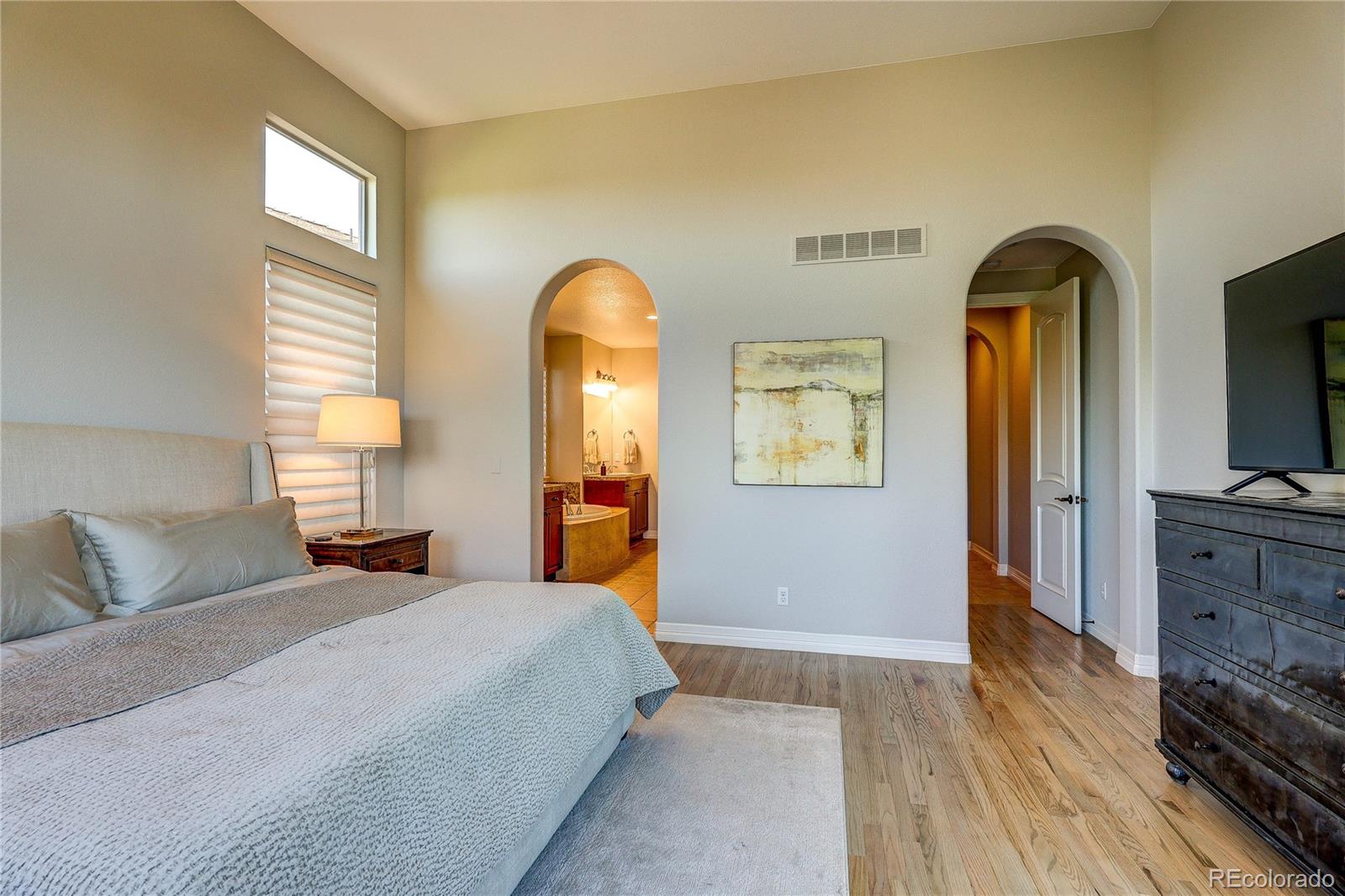 9591 Sunset Hill Drive Lone Tree CO 80124