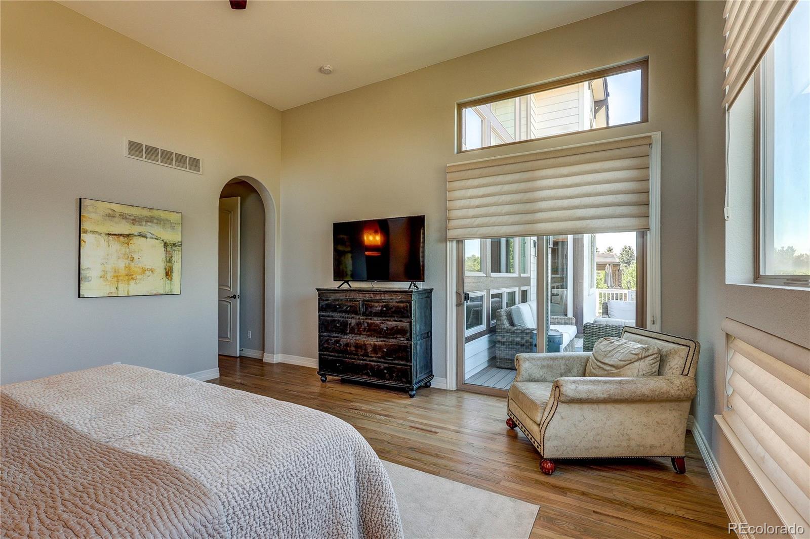 9591 Sunset Hill Drive Lone Tree CO 80124