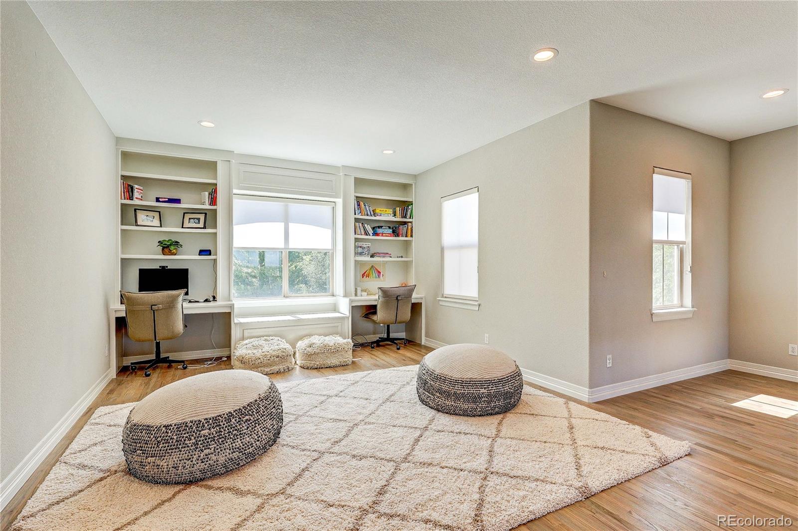 9591 Sunset Hill Drive Lone Tree CO 80124