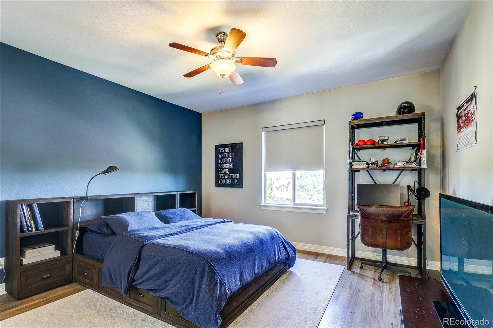9591 Sunset Hill Drive Lone Tree CO 80124