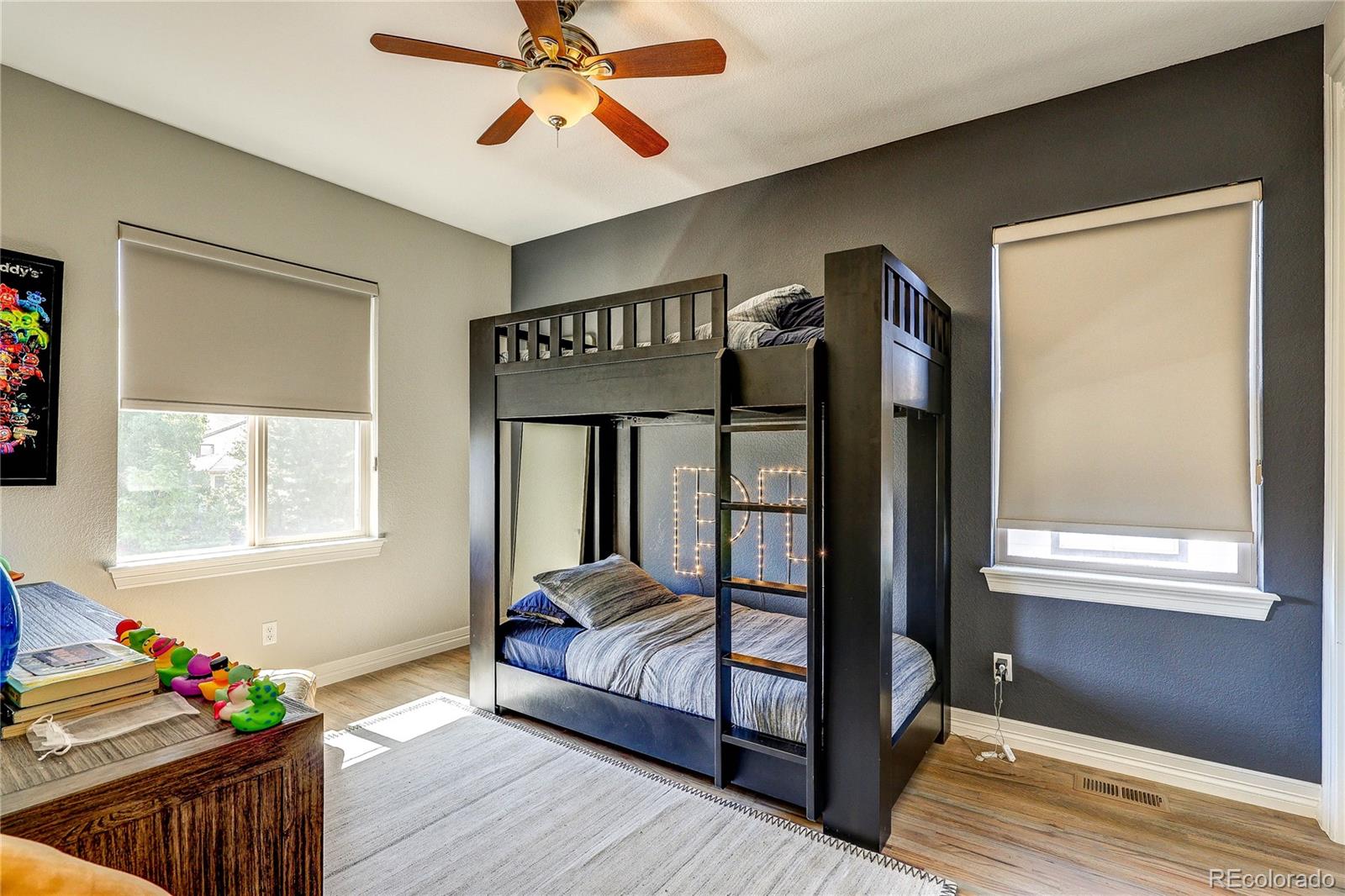 9591 Sunset Hill Drive Lone Tree CO 80124