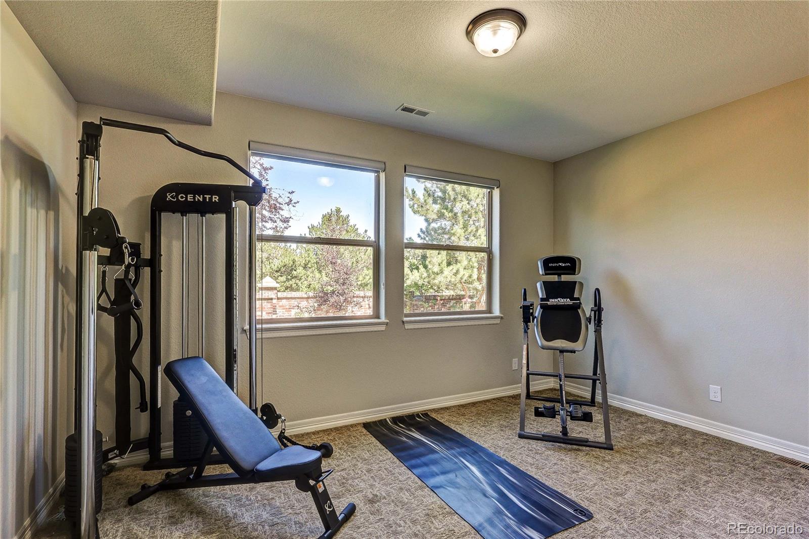 9591 Sunset Hill Drive Lone Tree CO 80124