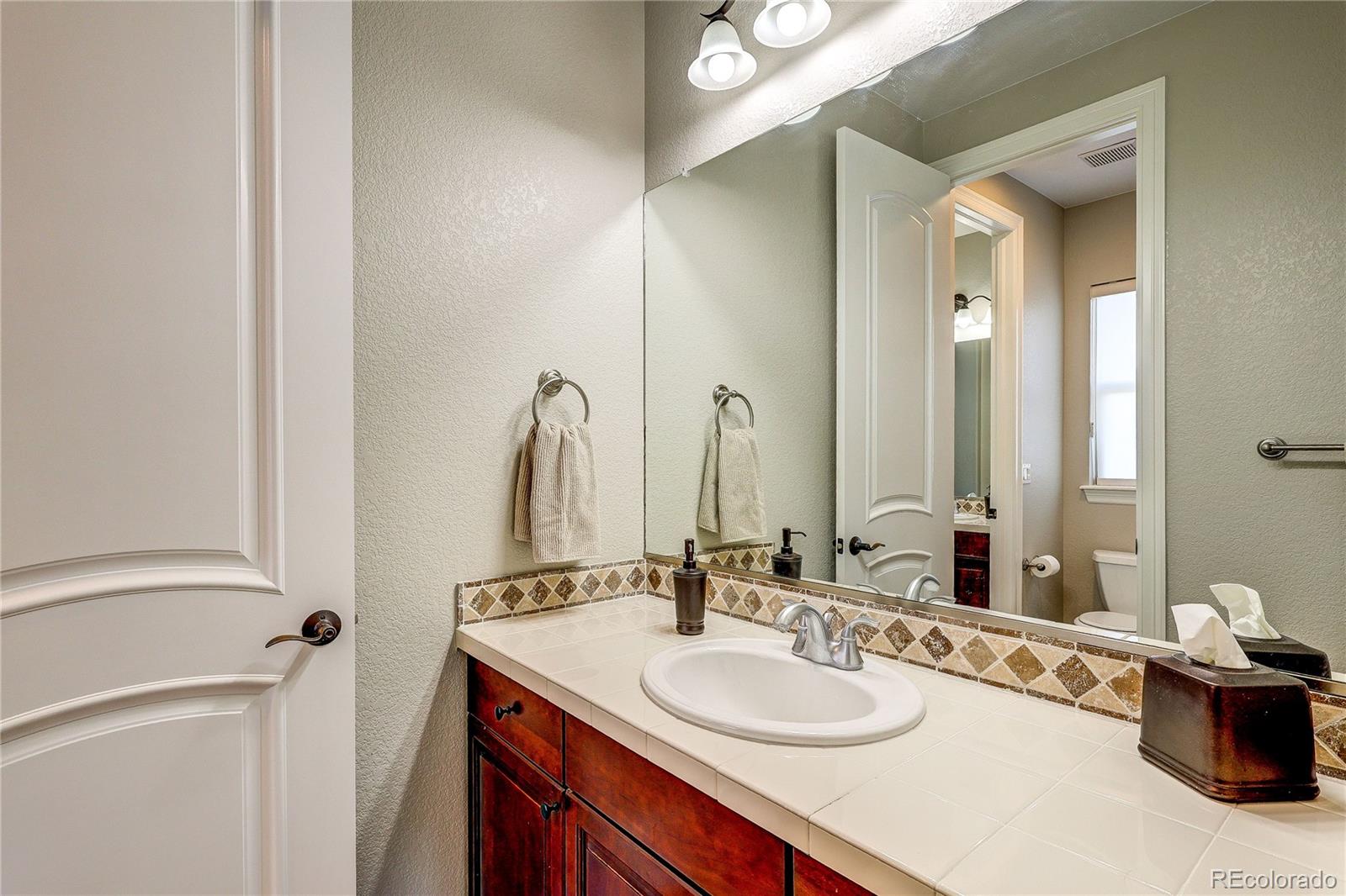 9591 Sunset Hill Drive Lone Tree CO 80124