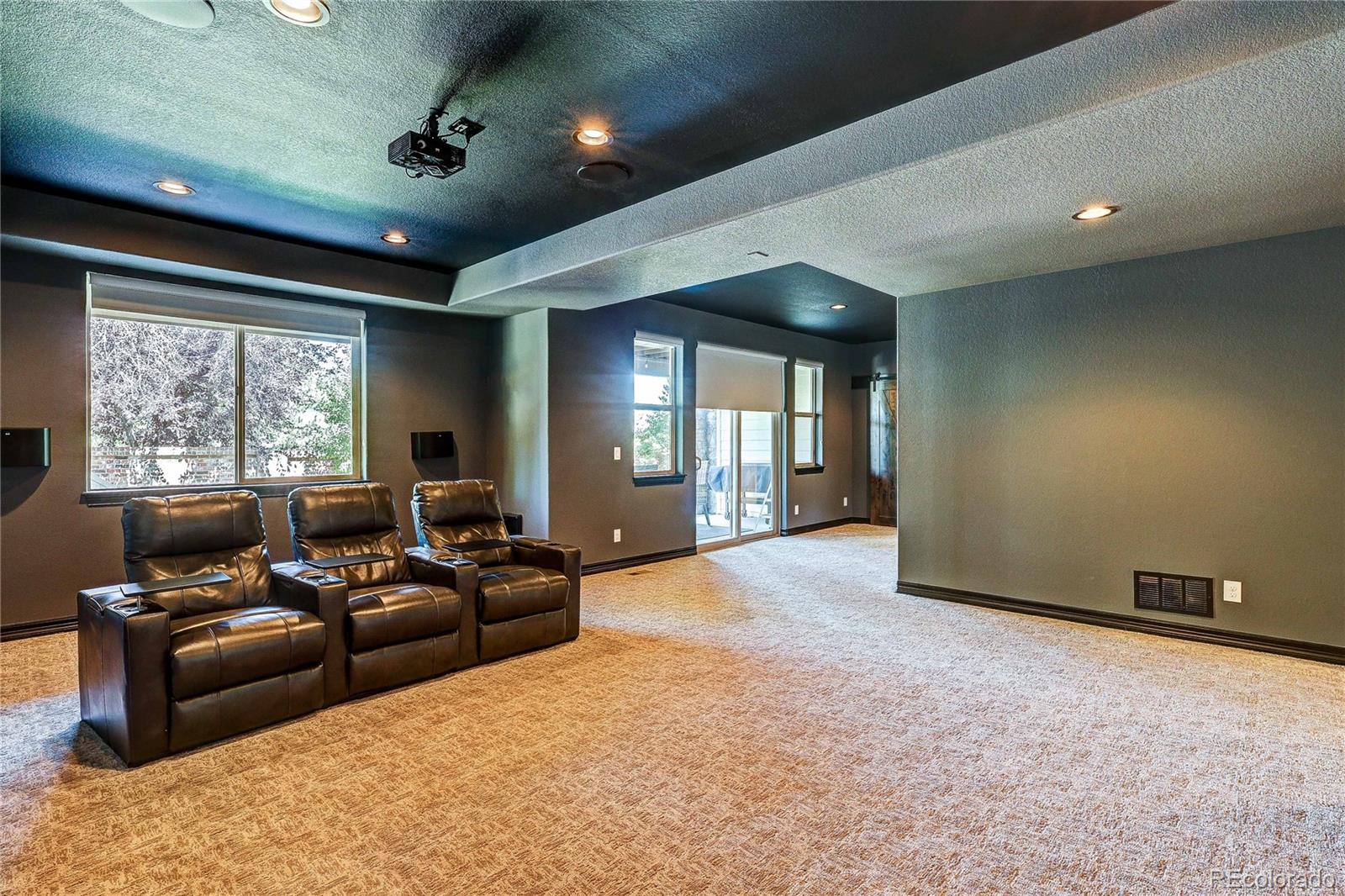 9591 Sunset Hill Drive Lone Tree CO 80124
