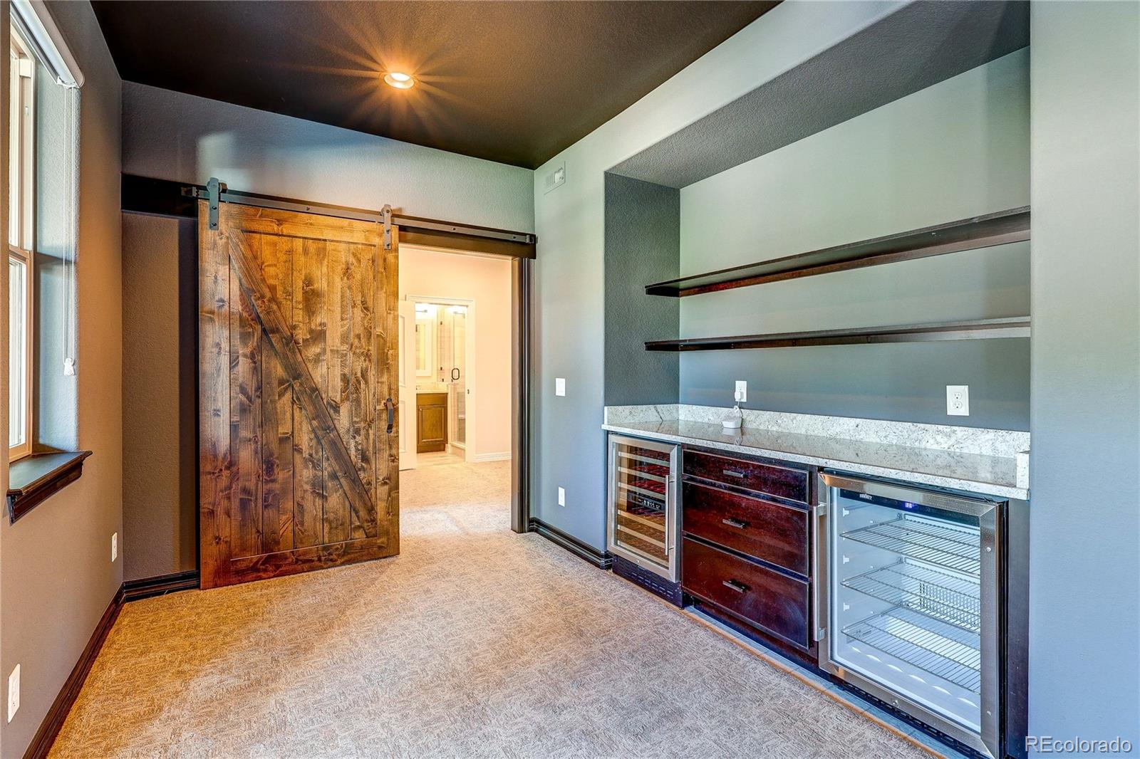 9591 Sunset Hill Drive Lone Tree CO 80124