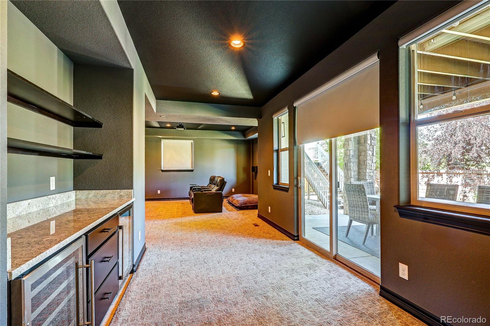 9591 Sunset Hill Drive Lone Tree CO 80124