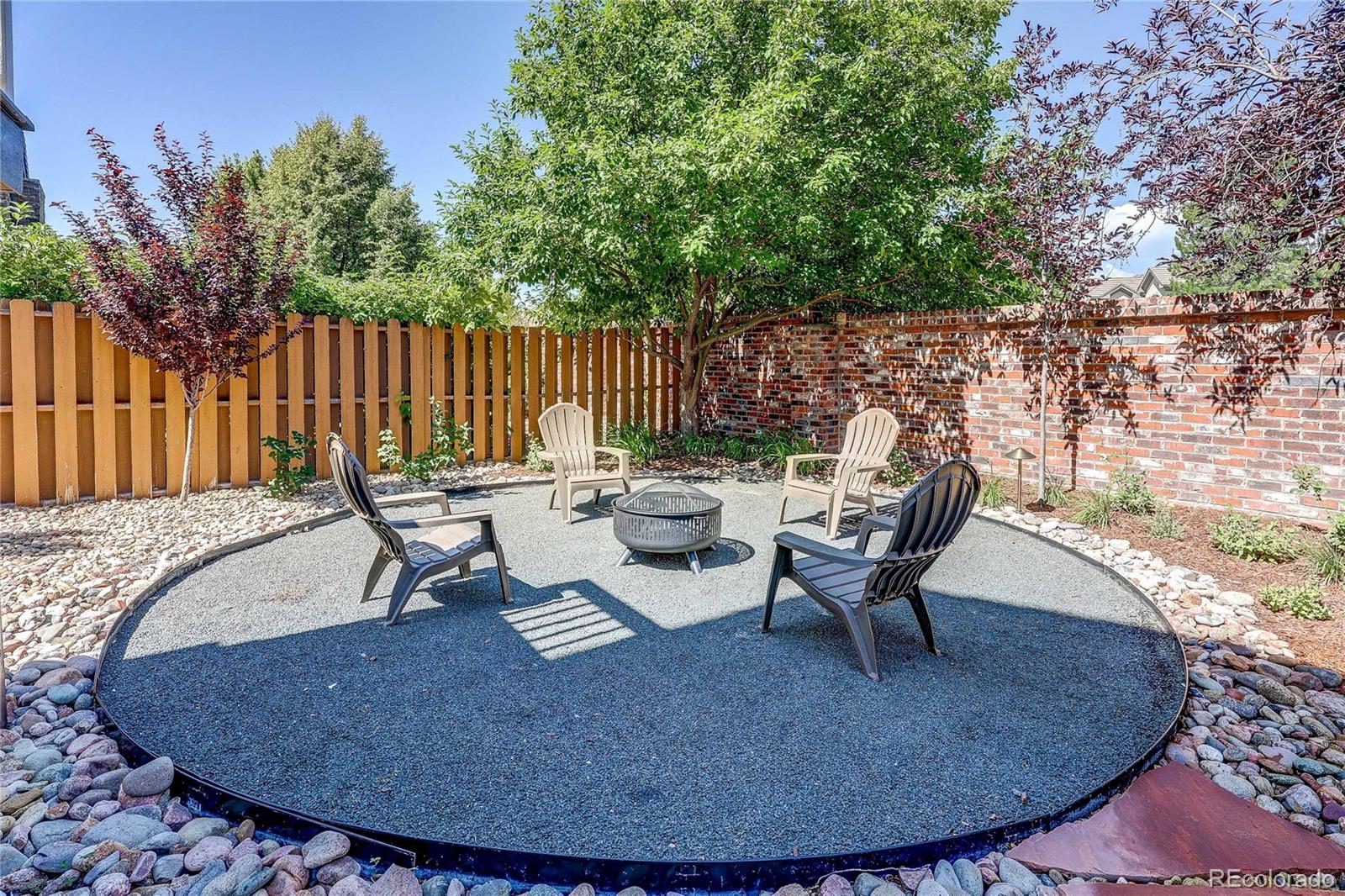 9591 Sunset Hill Drive Lone Tree CO 80124