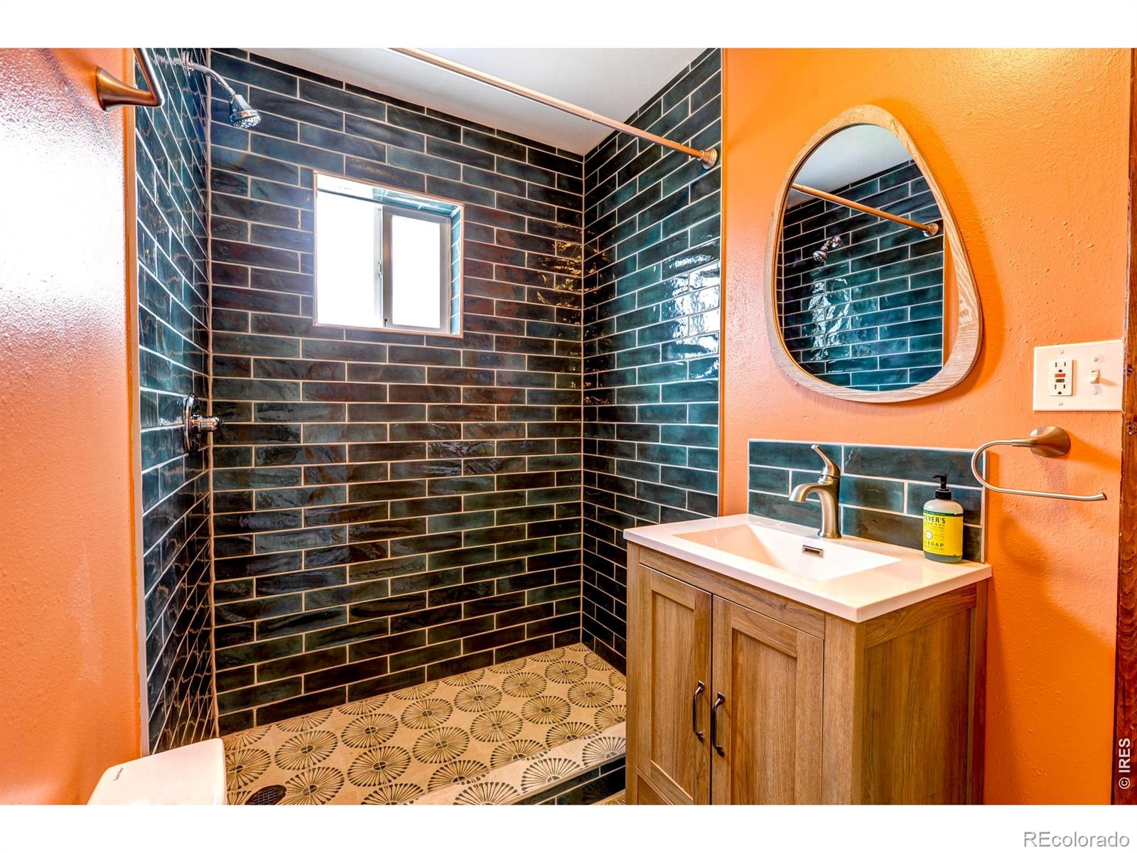 146 Selkirk Lane Jefferson CO 80456