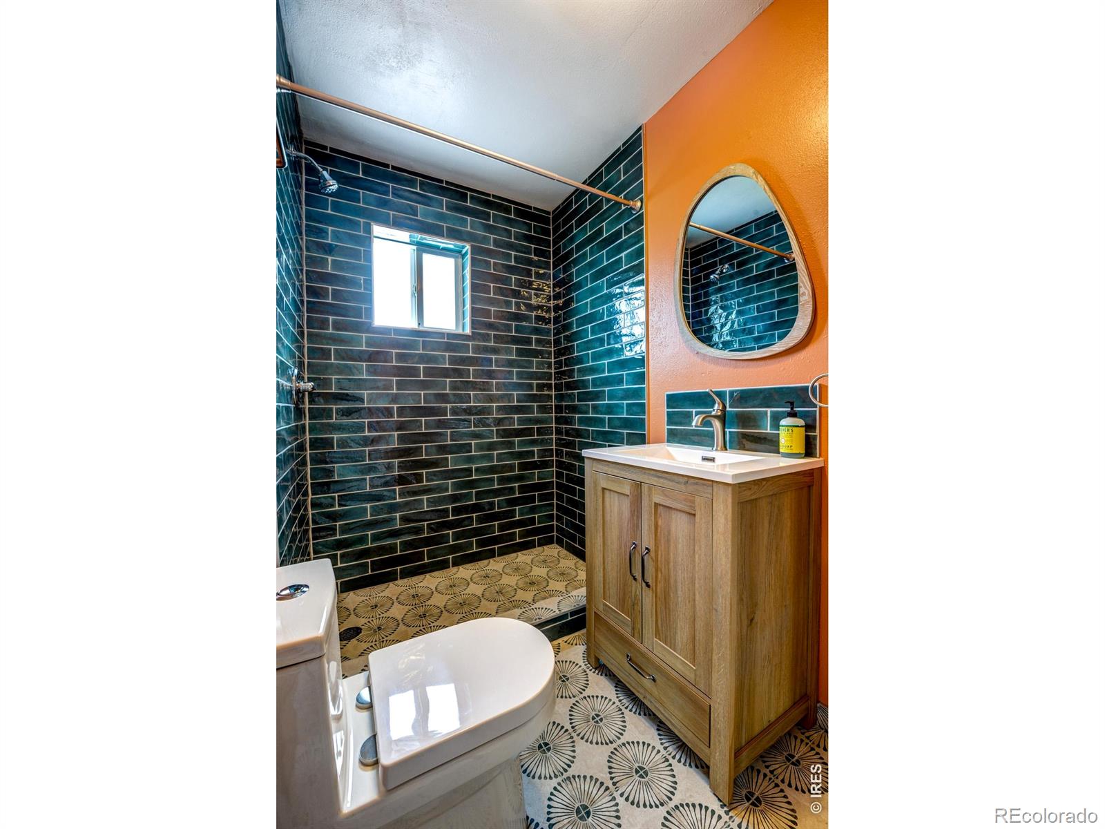 146 Selkirk Lane Jefferson CO 80456