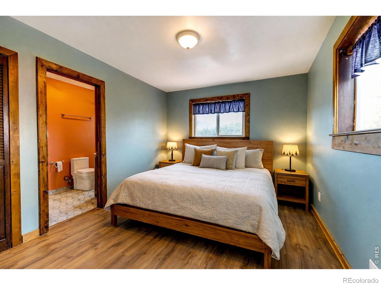 146 Selkirk Lane Jefferson CO 80456