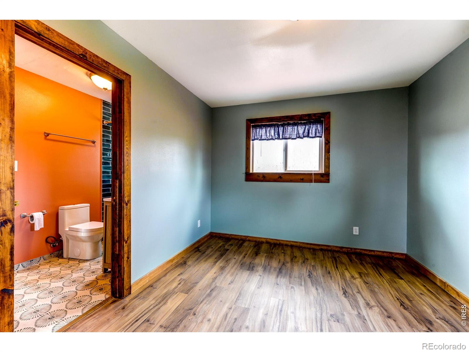 146 Selkirk Lane Jefferson CO 80456