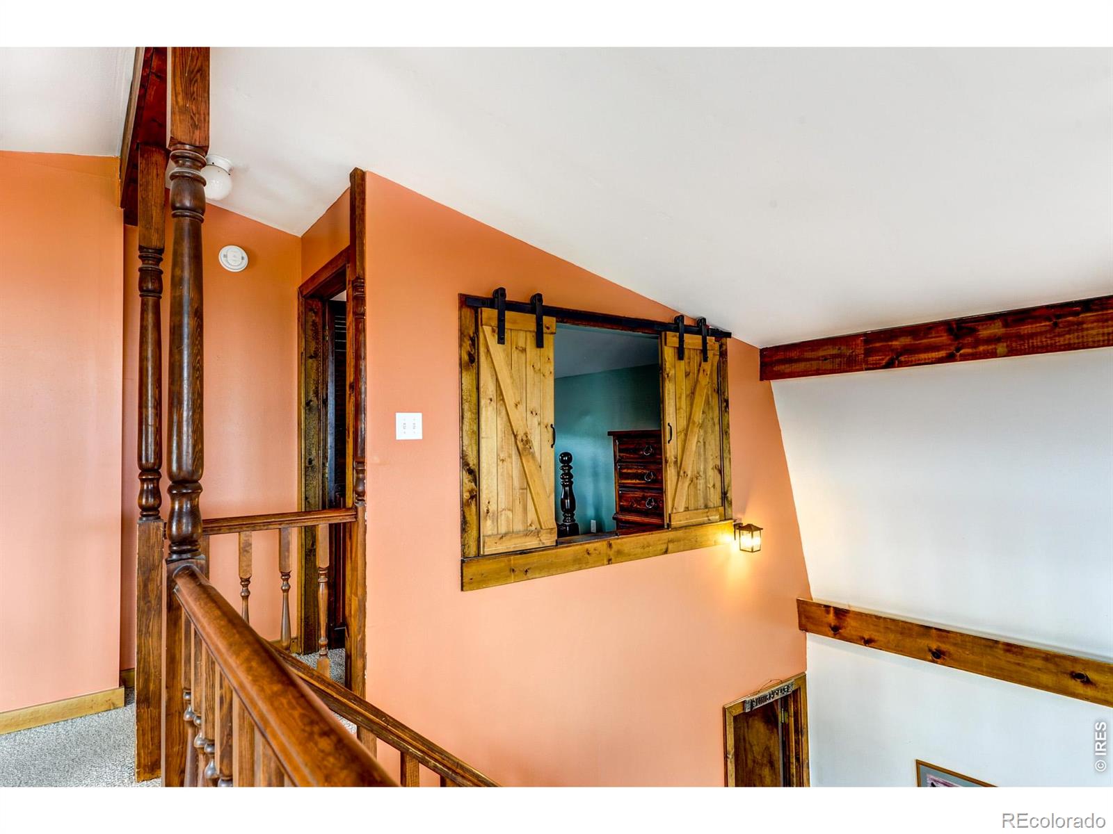 146 Selkirk Lane Jefferson CO 80456
