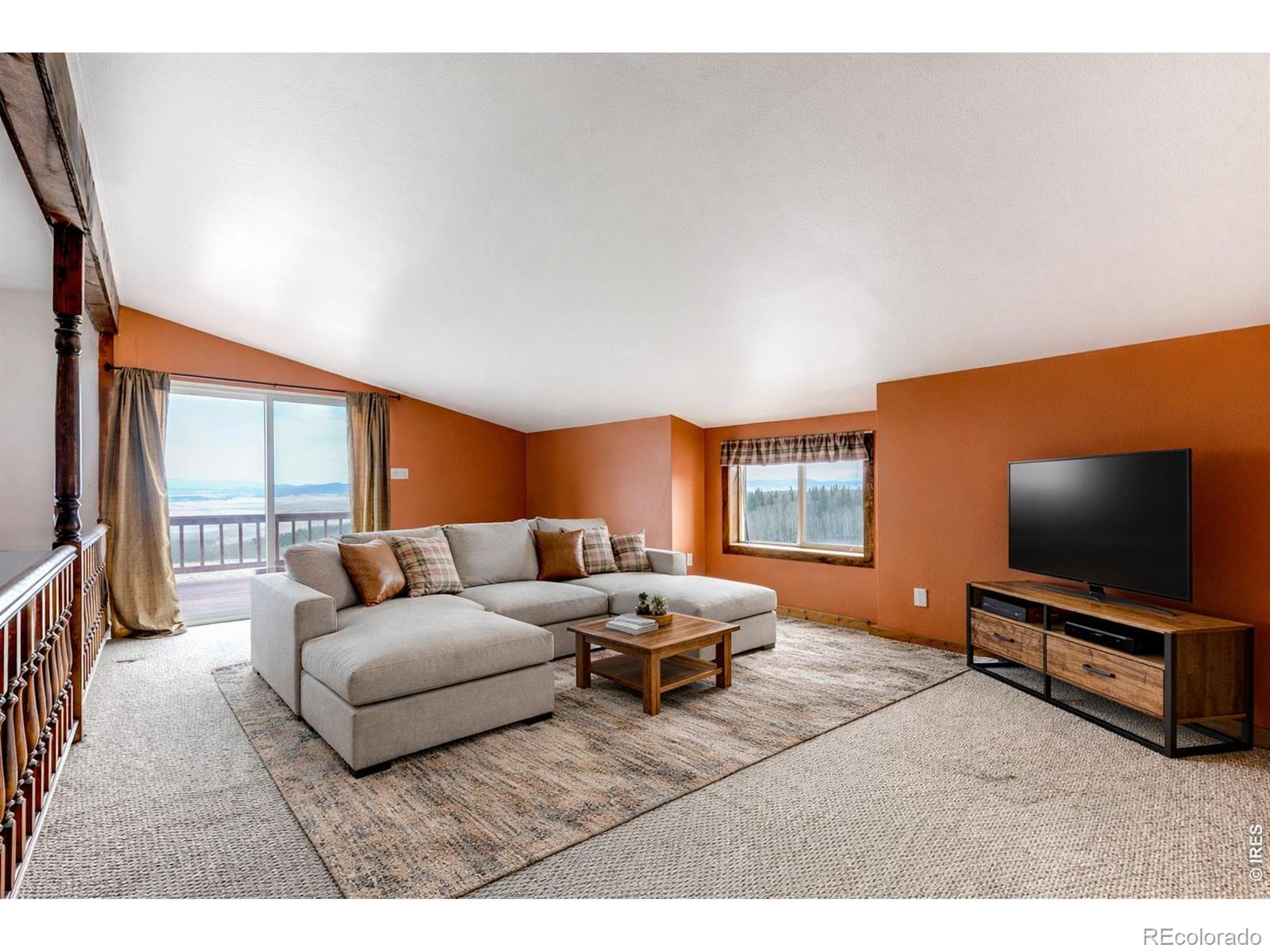 146 Selkirk Lane Jefferson CO 80456