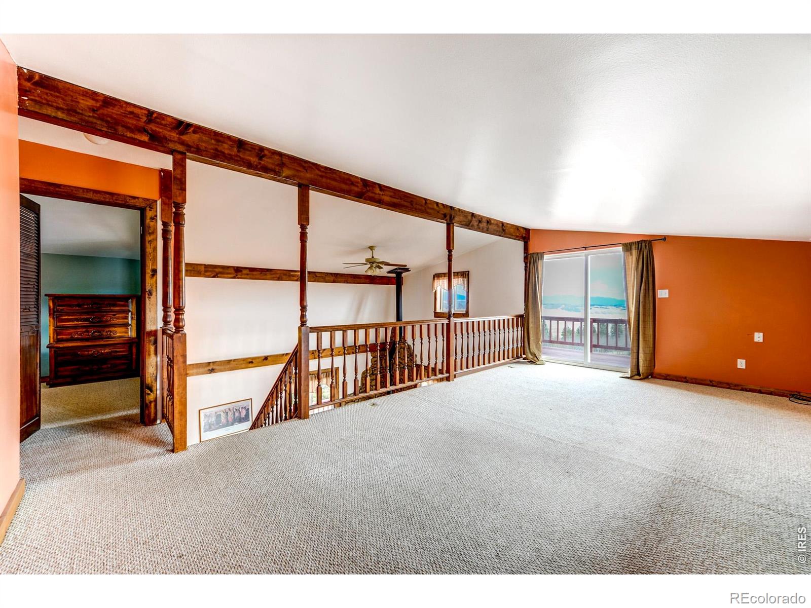 146 Selkirk Lane Jefferson CO 80456
