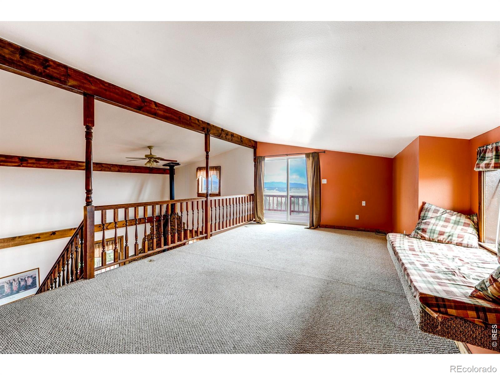 146 Selkirk Lane Jefferson CO 80456