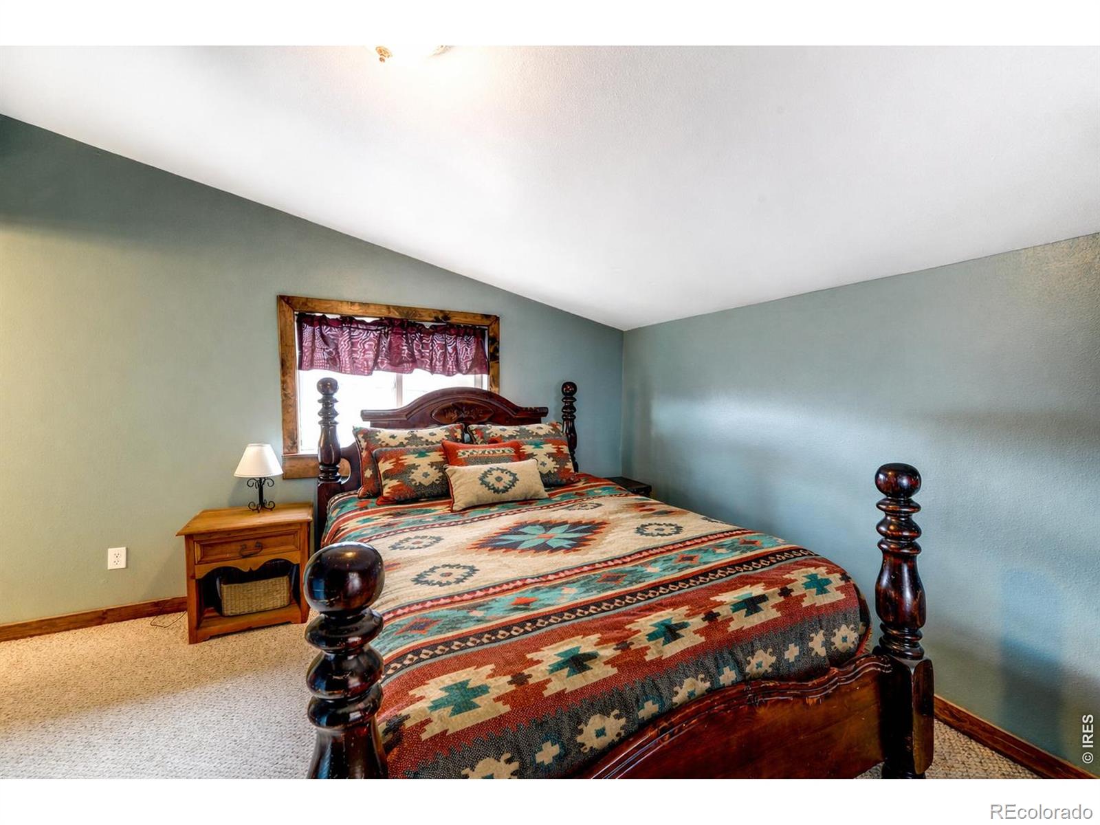 146 Selkirk Lane Jefferson CO 80456