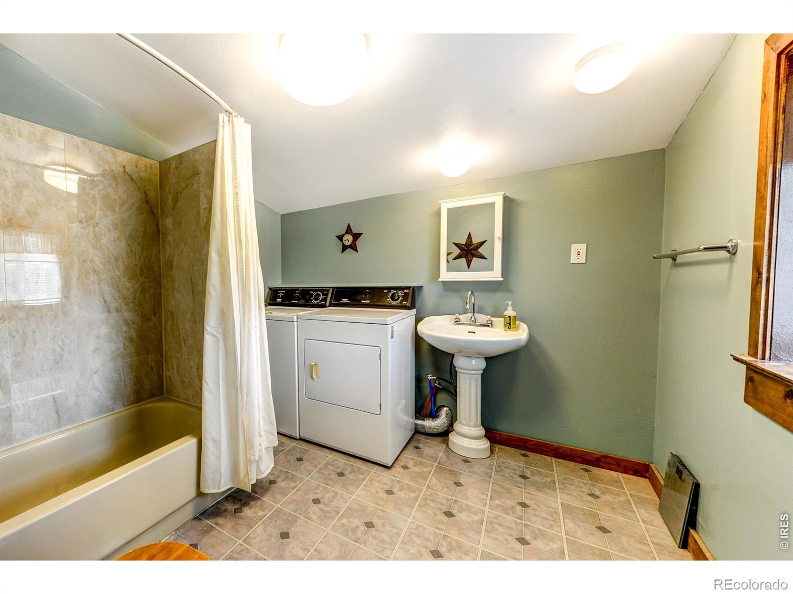 146 Selkirk Lane Jefferson CO 80456