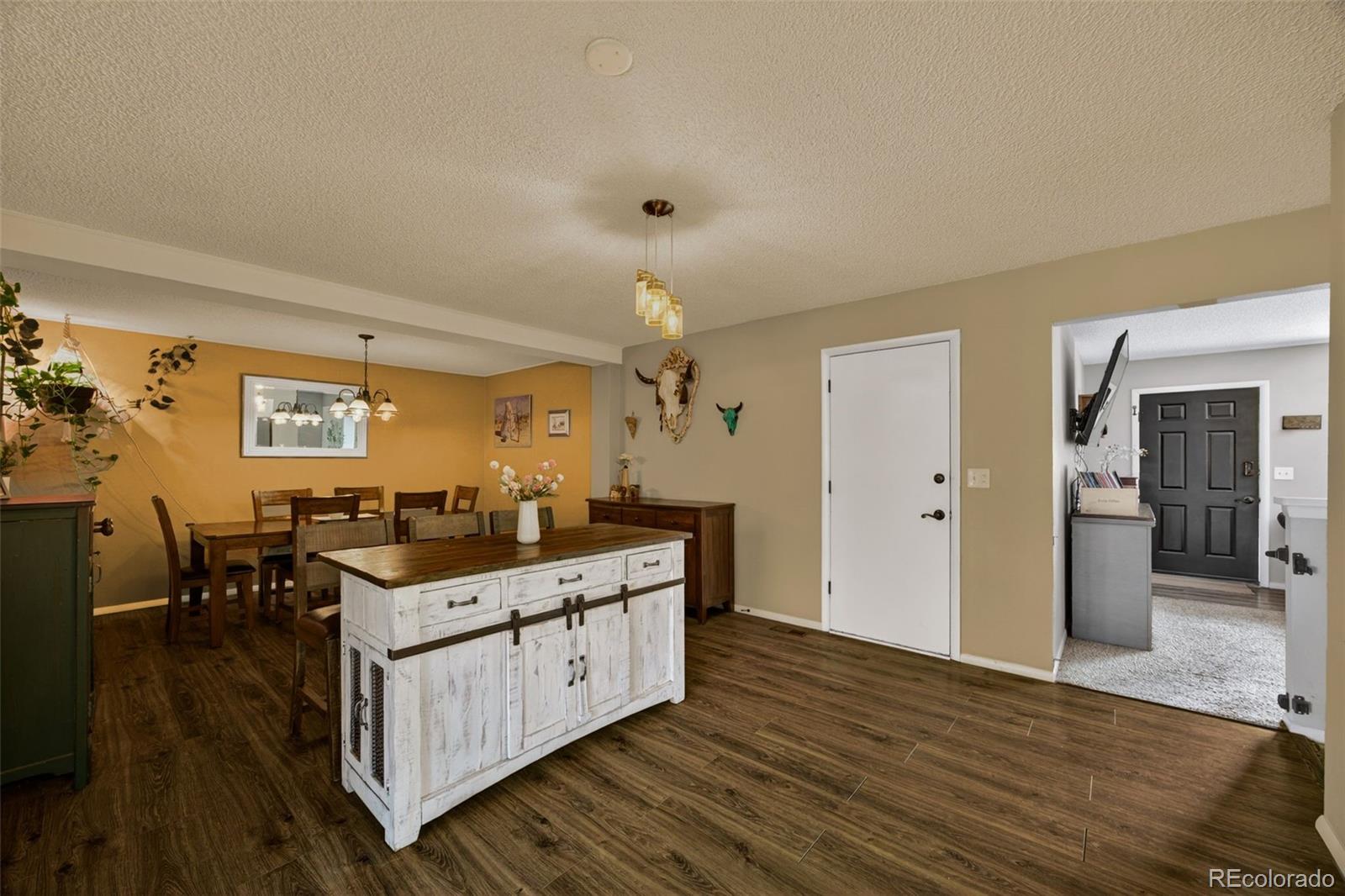 8741 Field Place Arvada CO 80005