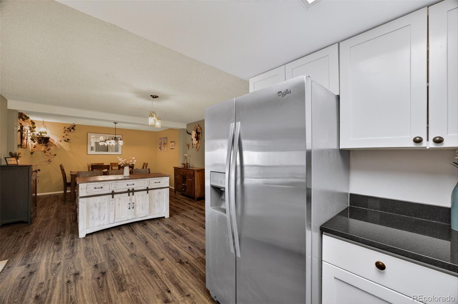 8741 Field Place Arvada CO 80005