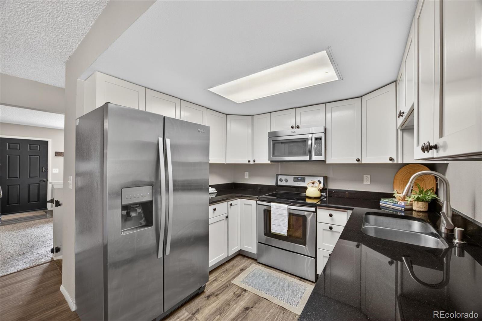 8741 Field Place Arvada CO 80005