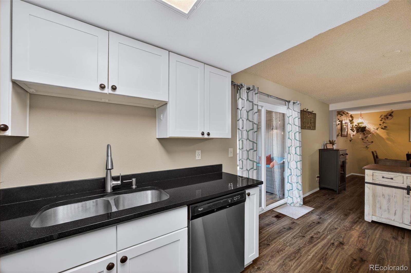 8741 Field Place Arvada CO 80005