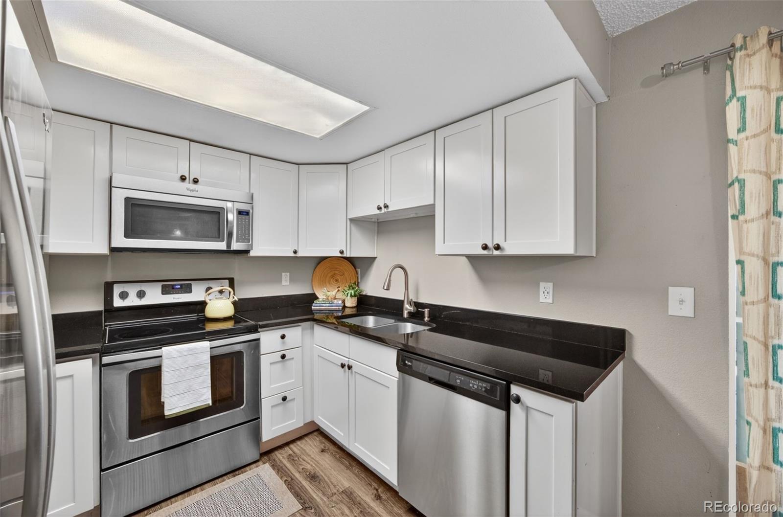 8741 Field Place Arvada CO 80005